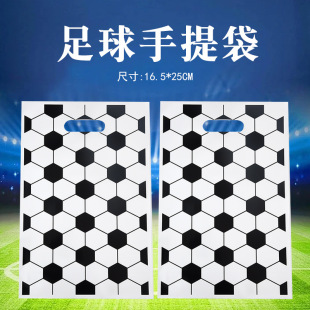 �羳����������Ɍ��b��ǹ����b������ʳ�YƷ������ռ{���ϴ�