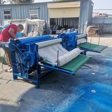 ë����ë�_������C����80�͏����C�S��С���޻�����C