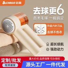 ־ë޼¿·ȥ는@ëCl