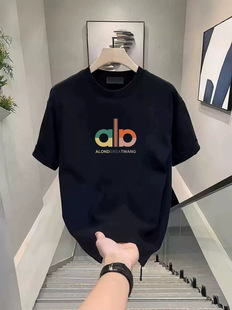 ���Q���������ۿ��ذ����޶���t����Ů���ƌ������e��ʿ�w������