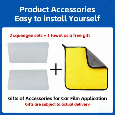 matte car protection film – Car paint protective film