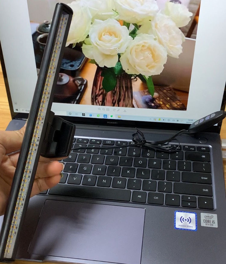 微信图片_20210108135609