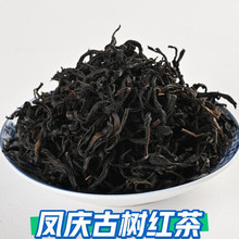 ��ϵ�t���~�P�c��Ұ�Ř�t����ۻ����ɽ�Ř�t��ɢ��ɢ�b���l