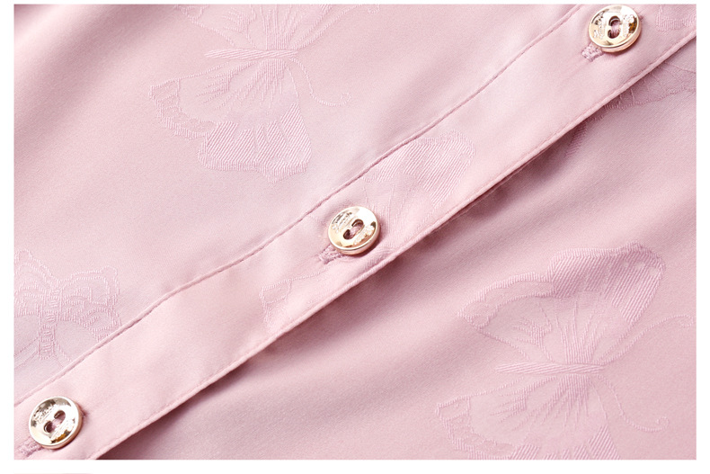2021款衬衫详情-04_03.jpg