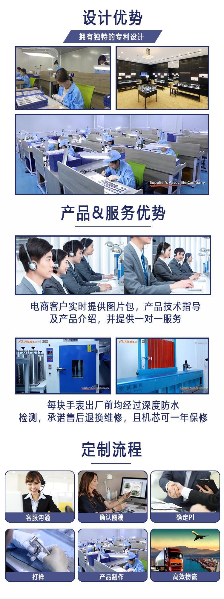 hGyTgvKjy9T/JMf1cqccinCeHSxhm47Oxqhq