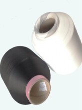 ��q���_�y2012͸�������z���]�z2030�ߏ���͸���z��q����H