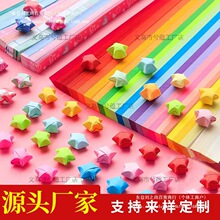 �u׃�����ۼ�ҹ�����Ǽ��l�����ǵ��ۼ��ֹ��ۼ��ʼ��ֹ������p��