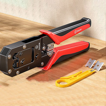 ����ƝMiniDP�DHDMI�D�Q�������2���Dĸ�ӿ�4K����DP�����D�Ӿ�