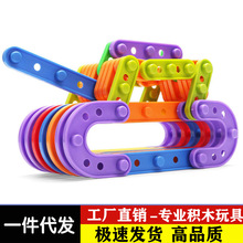 �Ӻ�l�ηeľ��ͯ����׃��@����ƴ��eľ���Sֱ�N���l��ُ��Ů��