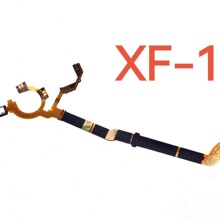�m��춸�ʿXF1���ž� ��Ȧ������ LCD�B�Ӿ� �R�^�� �ž� �����