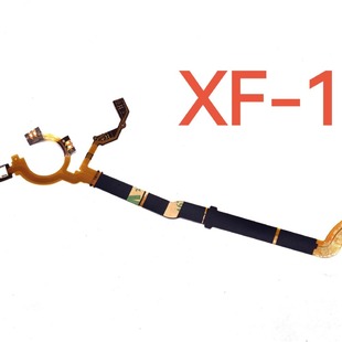 �m��춸�ʿXF1���ž� ��Ȧ������ LCD�B�Ӿ� �R�^�� �ž� �����