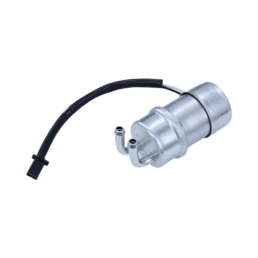 The Fuel Pump Is Suitable for Suzuki Gsx1400Gl1400Gl1987-2004 Fit Fuel Pump 15100-38A01