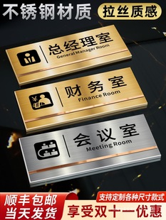 ���Ӳ����R�ƒ��ƕ��h�҂}�쿂����ؔ���k�����T�Ʋ��P䓹�˾����