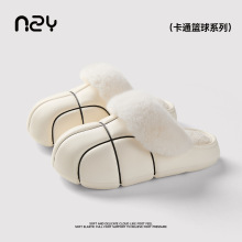 �浤Ь�S����ЬŮ�ﶬ���ӽq��ů�Ӽҷ�ˮ�⴩������H����Ь��ʿ