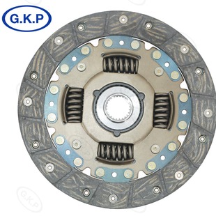 SDHD-291 Manufacturers Supply Car Clutch Plate Clutch Driven Assembly Pressure Plate GKP9071d01