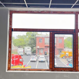 �S��ֱ�N70�����X�Ͻ�M�ϴ������_����ʽ