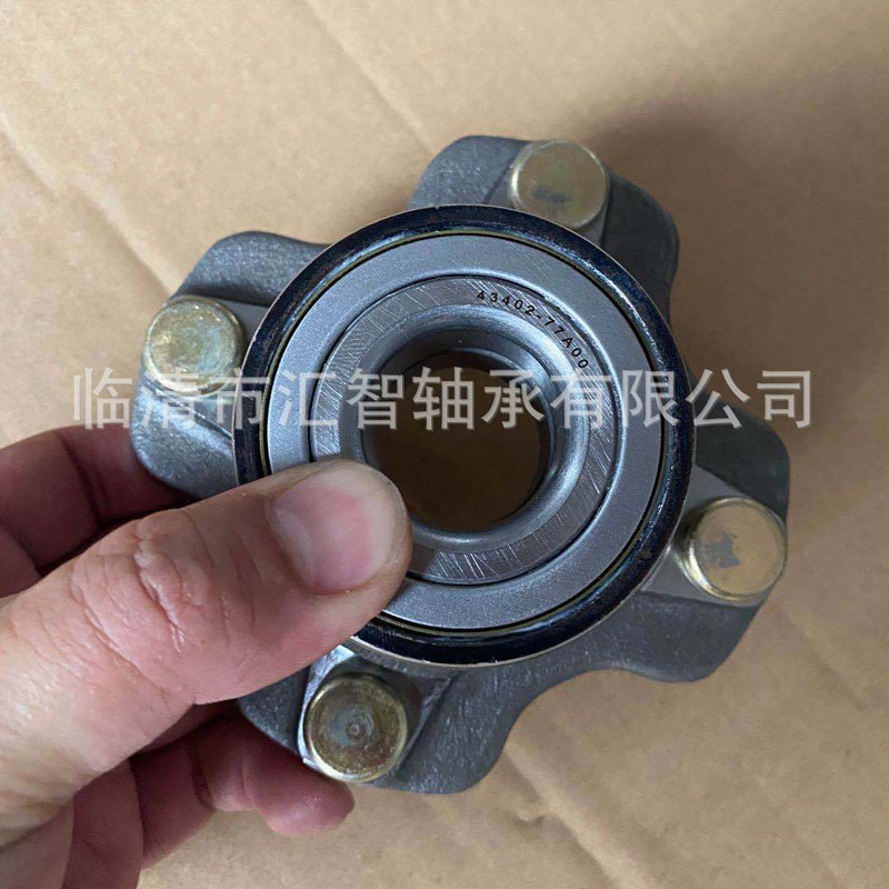 微信图片_20221123115419