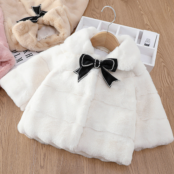 winter jacket