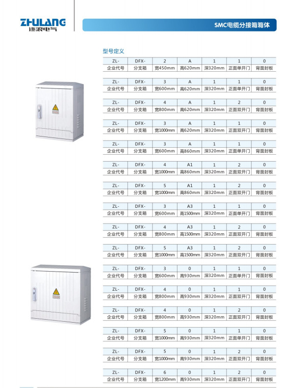 ca20c2747e63d450248e789b1a5de4