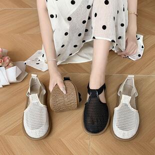 ɭϵ�U�������⴩��ЬŮܛ��2025���¿��͸��W��Ь�������eЬ