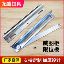 ��λ�����D���T������D��ֹ������λ֧�ΗU PS���T��λTX94