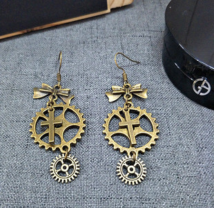 ���l�������ԭ���X݆���������}����h ���A