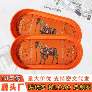 �羳���Q���W�L�´�12��E�A�P�ܰ��бP�������P�ռ{�P��޹����P