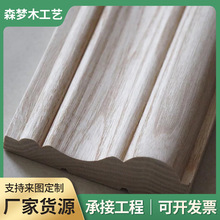 ��Ϟľ8*1.3���l����ľ�l�������bWʽ߅����ʽƽ�剺���T�׾�