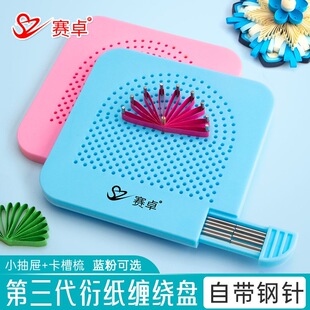 �ܼ��p�@���@���P�ܼ��l��������diy�ֹ��������Ͳ���������