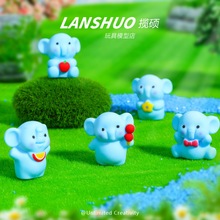 ��֬��ͨ��ɫ��ȤС������[�� �����ֹ�diy����Ь�����b���l