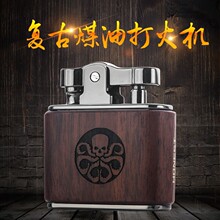 ���\�吂1ú�ʹ��C��ʽ�͹Ű����c�����ľ�����₀�Ի�C���l