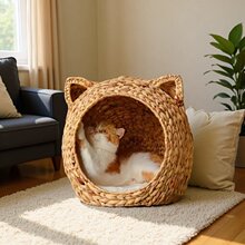 ؈����ˮ���J�ݾ���؈�C���C �ݾ�����]ʽ؈��@ ���پ�����؈�C