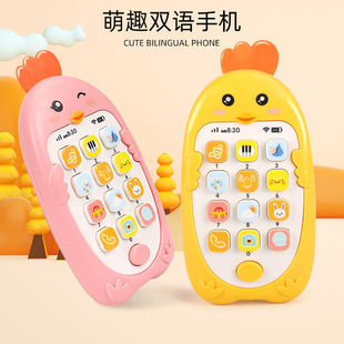 ���������֙C����p�Z�׃�������ߋ냺��ҧ���z���ǹ��C�Ԓ�C