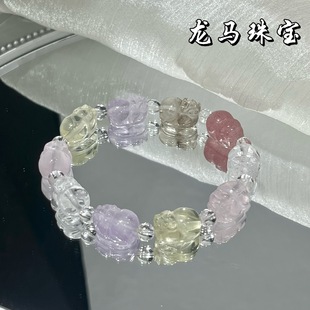 ��Ȼ�۾���ˮ����ˮ����ݮ�����������Ů��r�о����x���ִ�diy