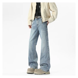 男式棉服;男式羽绒服;男式夹克