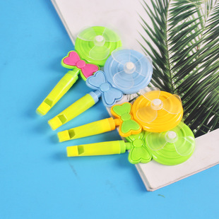 JYB�����ǿ����L܇��ͯ����׃��@ ٛƷС��� �ǹ�ɫ���fС�YƷ