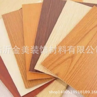 ݗ�������zľ��ľ����ľ�Ҿ߰���Ӱ��z�ϰ�