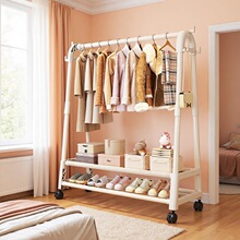 ���¼�������ҿ��ƄӒ��¼ܼ����҃ȶ๦���·��ռ{��������ñ��