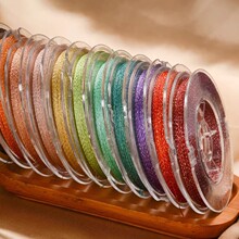 0.1mm�O������1�ɾ����K�����K��z���K�òʾ��ֹ��@����ָ�p��