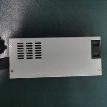 1U ATX600w �������Դ С1U500W  400W���I�Դ