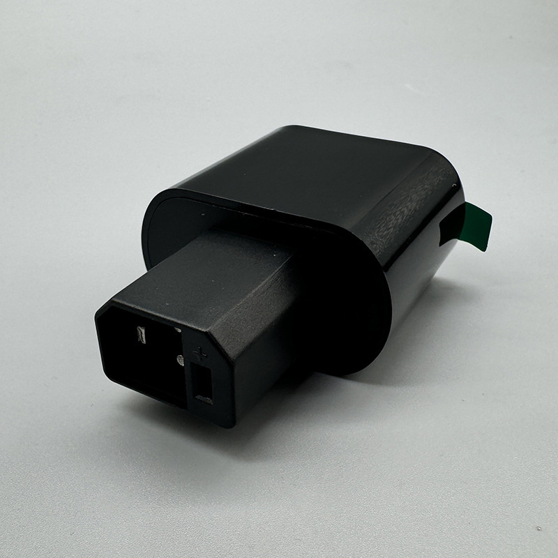12-100v電気自動車携帯電話充電器バッテリ車載知能超速充デジタル表示付き工場直供|undefined