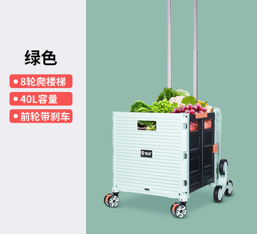 微信截图_20230708211039