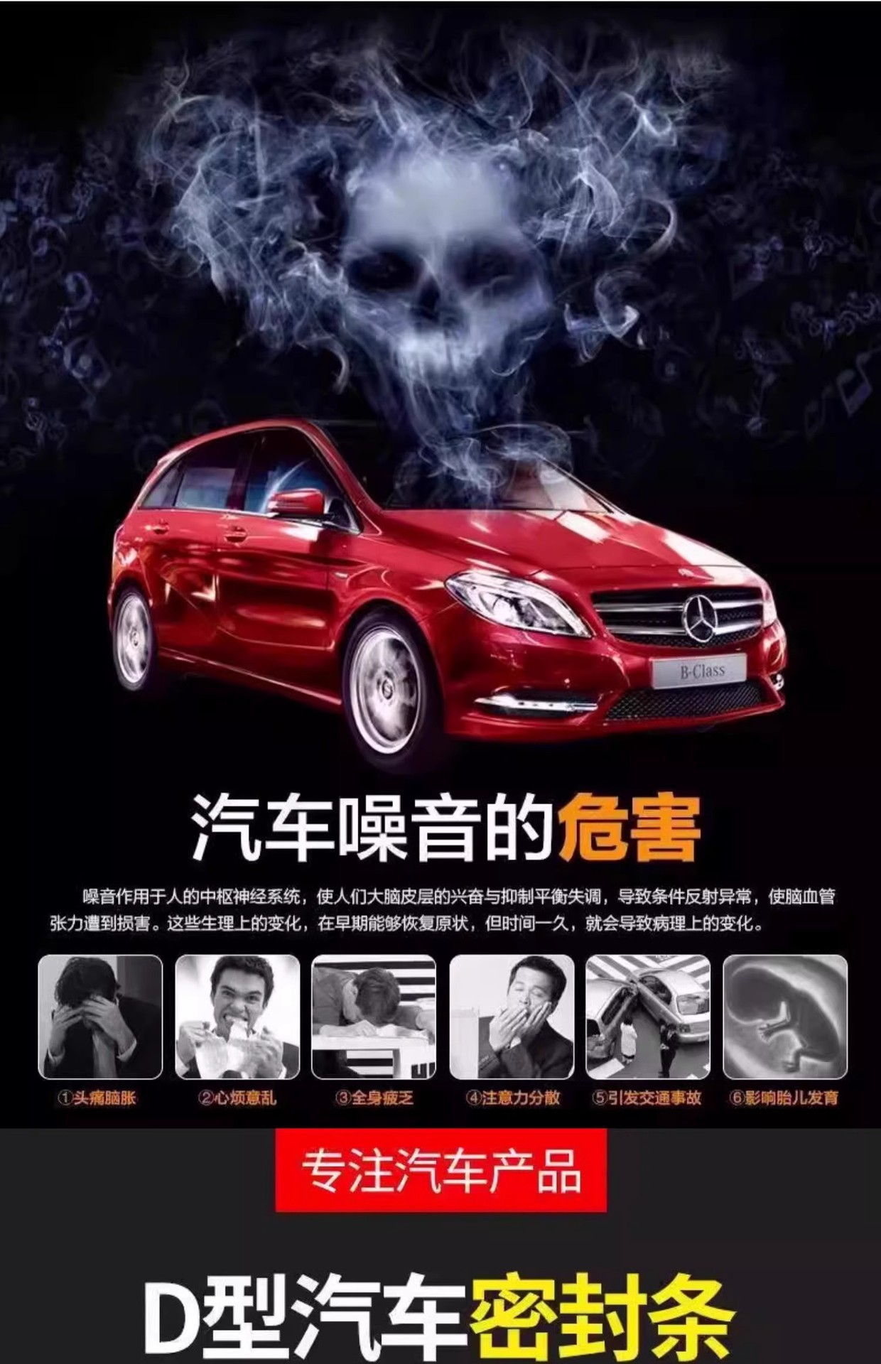 gG+cjPqtyNRshAcdJLmje5KrlxRjF0qdyT5f