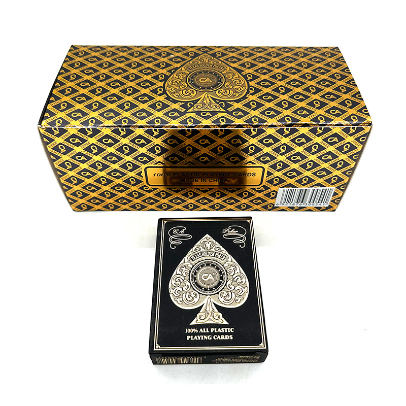 �����˿˽��888����777CA32Sȫ����PVC����ϸɳ���ʷ�ˮ��������