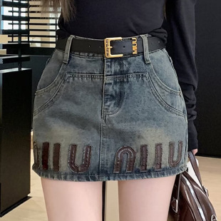 ˮϴ���f��ĸ�N��ţ�а���ȹŮ2024�ļ��¿����a�ְ��ΰ���ȹ��