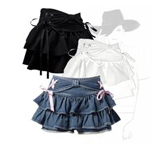 �����Y��������ȹ�����¿������a���@�ݶ�ȹ�OӋ���İ���ȹѝ