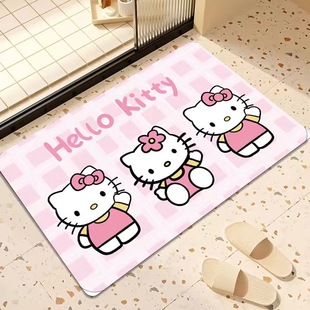 tt��ˮKi����Hello�ٸɵ؉|�������_�|����yԡ���T�|�T��ܛ����Z