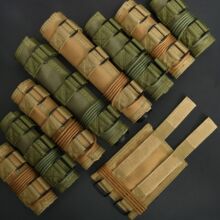 �羳���u���g�ѓ����������Բʘ��w������cs�b��4-9Ӣ��cos�b���