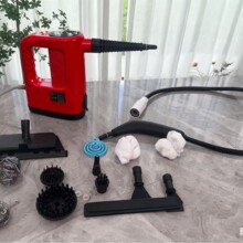 �ֳּ���ʽ���¸�ѹ������ϴ���羳ר������ȥ��ȥ����ϴ��ŷ��