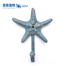 Դ�^���S�ڒ�ʽ���ǒ��h�T�F���ل����T��耳ג��h�����{�߽����f